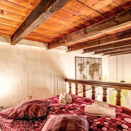 La Scala Apartment Rome Luaran gambar
